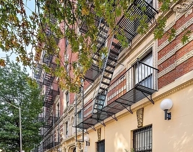 66-72 Saint Nicholas Ave - Photo Thumbnail 13