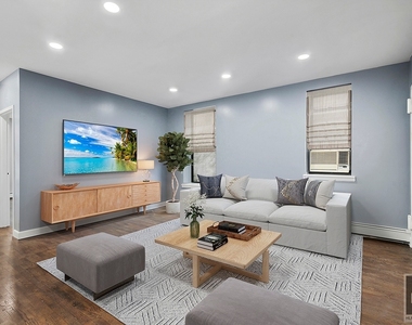 66-72 Saint Nicholas Ave - Photo Thumbnail 15