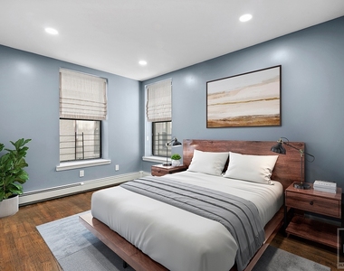 66-72 Saint Nicholas Ave - Photo Thumbnail 8