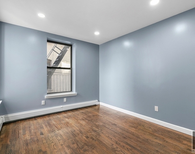 66-72 Saint Nicholas Ave - Photo Thumbnail 7
