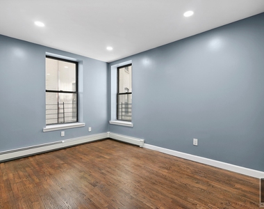 66-72 Saint Nicholas Ave - Photo Thumbnail 9