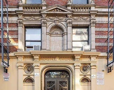 66-72 Saint Nicholas Ave - Photo Thumbnail 12