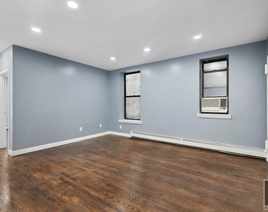 66-72 Saint Nicholas Ave - Photo Thumbnail 1