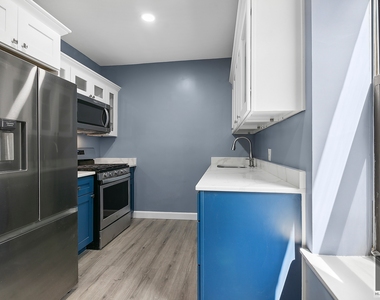 66-72 Saint Nicholas Ave - Photo Thumbnail 2