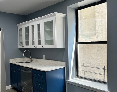 66-72 Saint Nicholas Ave - Photo Thumbnail 4