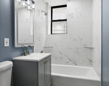 66-72 Saint Nicholas Ave - Photo Thumbnail 5