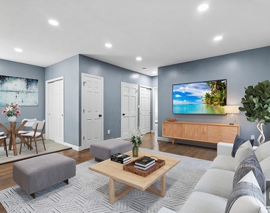 66-72 Saint Nicholas Ave - Photo Thumbnail 14