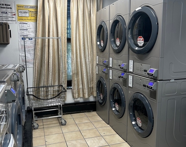 66-72 Saint Nicholas Ave - Photo Thumbnail 11