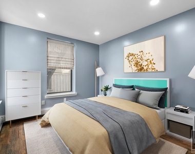 66-72 Saint Nicholas Ave - Photo Thumbnail 6