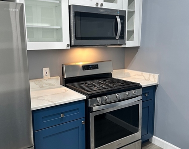 66-72 Saint Nicholas Ave - Photo Thumbnail 3