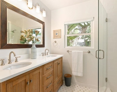 5673 La Jolla Hermosa - Photo Thumbnail 13