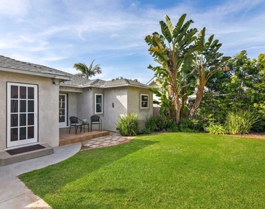 5673 La Jolla Hermosa - Photo Thumbnail 16
