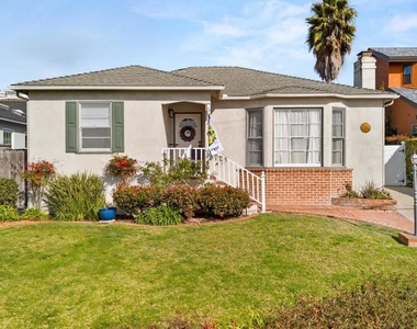 5673 La Jolla Hermosa - Photo Thumbnail 19