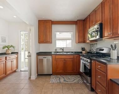 5673 La Jolla Hermosa - Photo Thumbnail 6