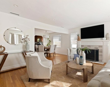 5673 La Jolla Hermosa - Photo Thumbnail 3