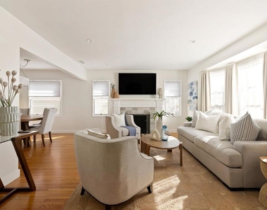 5673 La Jolla Hermosa - Photo Thumbnail 2