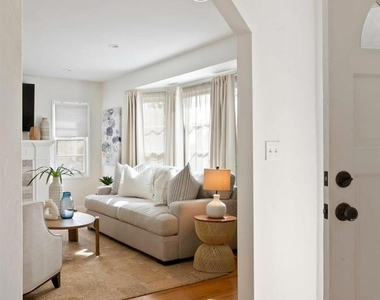 5673 La Jolla Hermosa - Photo Thumbnail 15