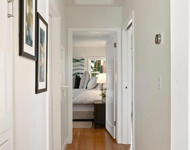 5673 La Jolla Hermosa - Photo Thumbnail 11