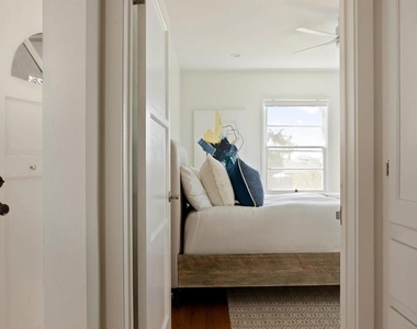 5673 La Jolla Hermosa - Photo Thumbnail 7