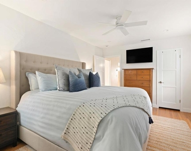 5673 La Jolla Hermosa - Photo Thumbnail 12