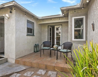 5673 La Jolla Hermosa - Photo Thumbnail 18