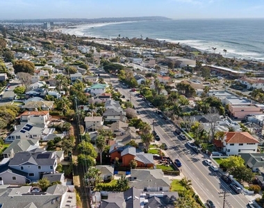 5673 La Jolla Hermosa - Photo Thumbnail 24