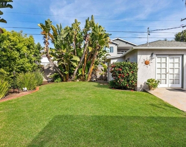 5673 La Jolla Hermosa - Photo Thumbnail 17