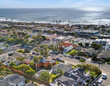 5673 La Jolla Hermosa - Photo Thumbnail 23