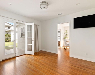 5673 La Jolla Hermosa - Photo Thumbnail 14