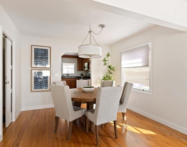 5673 La Jolla Hermosa - Photo Thumbnail 4
