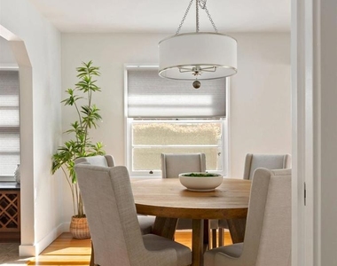 5673 La Jolla Hermosa - Photo Thumbnail 5