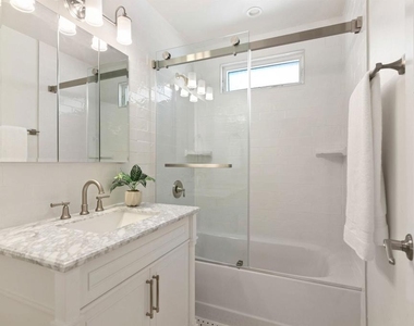5673 La Jolla Hermosa - Photo Thumbnail 9