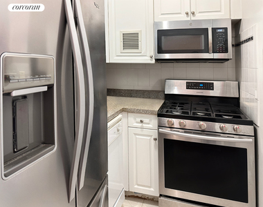 85 Livingston St - Photo Thumbnail 1
