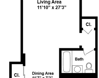 85 Livingston St - Photo Thumbnail 4