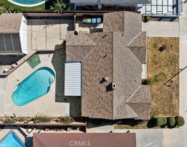 19349 Friar Street - Photo Thumbnail 34