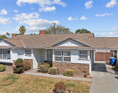 19349 Friar Street - Photo Thumbnail 1