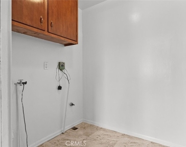 19349 Friar Street - Photo Thumbnail 24