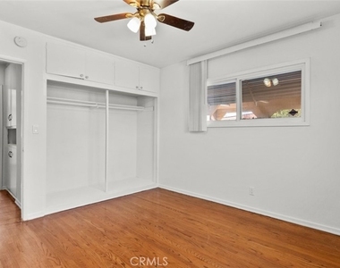 19349 Friar Street - Photo Thumbnail 10