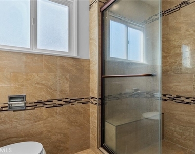19349 Friar Street - Photo Thumbnail 14