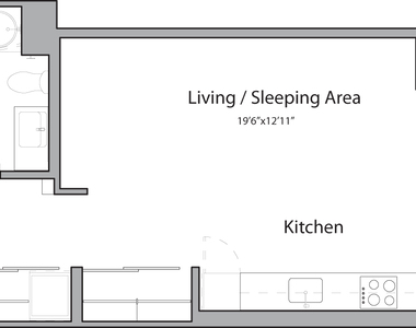 55 Traveler St. - Photo Thumbnail 55