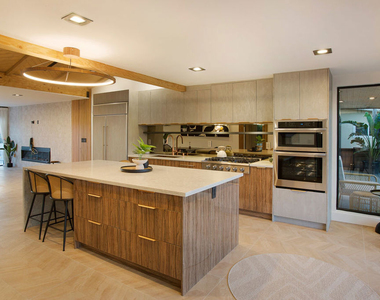 5102 Escobedo Drive - Photo Thumbnail 38
