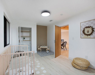 5102 Escobedo Drive - Photo Thumbnail 18