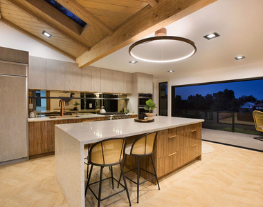 5102 Escobedo Drive - Photo Thumbnail 14