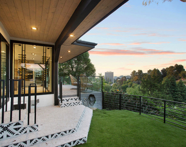 5102 Escobedo Drive - Photo Thumbnail 28