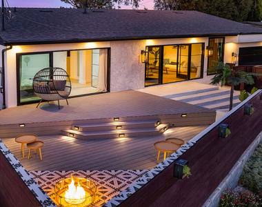 5102 Escobedo Drive - Photo Thumbnail 1