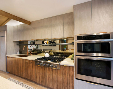 5102 Escobedo Drive - Photo Thumbnail 42
