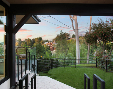 5102 Escobedo Drive - Photo Thumbnail 20