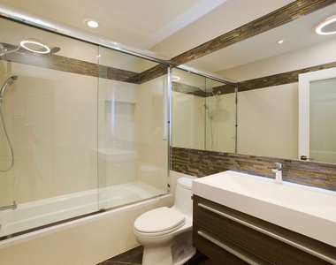 5102 Escobedo Drive - Photo Thumbnail 61