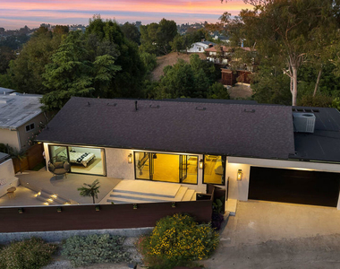 5102 Escobedo Drive - Photo Thumbnail 2
