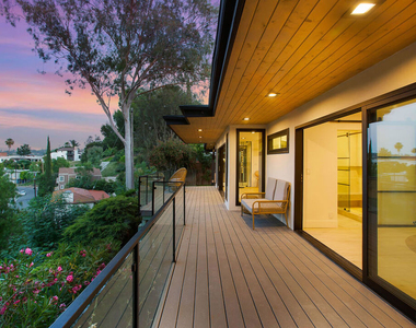 5102 Escobedo Drive - Photo Thumbnail 46